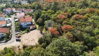 Zemljište 3.480 m², Viškovo - građevinski dio 1.200 m² - 9