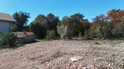 Zemljište 3.480 m², Viškovo - građevinski dio 1.200 m² - 8