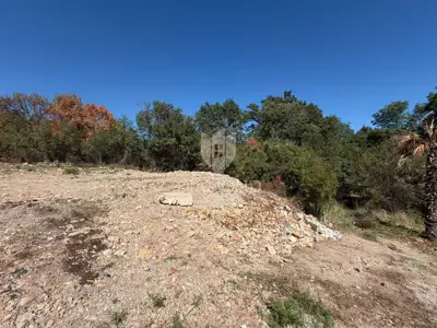 Zemljište 3.480 m², Viškovo - građevinski dio 1.200 m² - 5