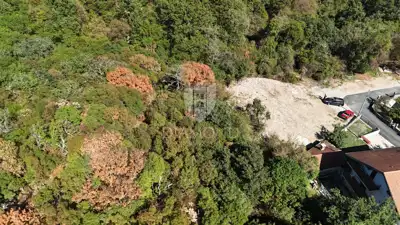 Zemljište 3.480 m², Viškovo - građevinski dio 1.200 m² - 12