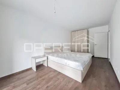 Stan 101 m², Čiovo - prvi red do mora - 6