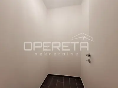 Stan 101 m², Čiovo - prvi red do mora - 10