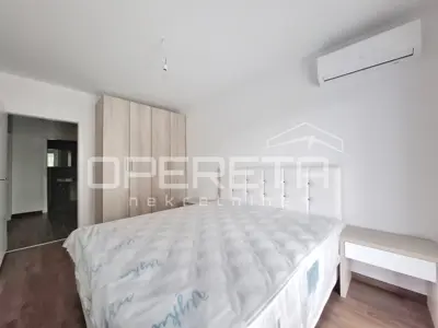 Stan 101 m², Čiovo - prvi red do mora - 13
