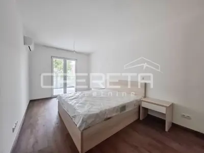 Stan 101 m², Čiovo - prvi red do mora - 15
