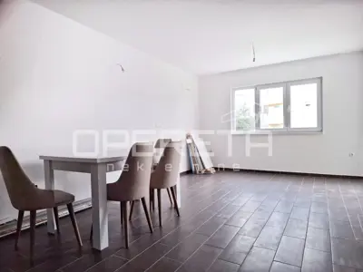 Stan 101 m², Čiovo - prvi red do mora - 11