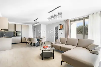 House for sale in Krk - Okolica, 173,4 m² - 12