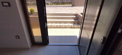 House for sale in Krk - Okolica, 173,4 m² - 7