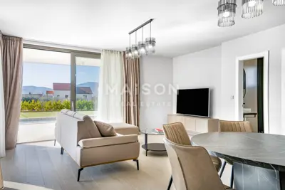 House for sale in Krk - Okolica, 173,4 m² - 10