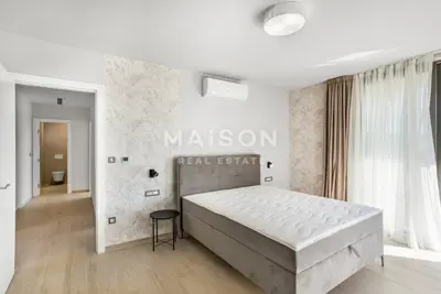 House for sale in Krk - Okolica, 173,4 m² - 19