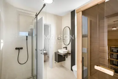 House for sale in Krk - Okolica, 173,4 m² - 14