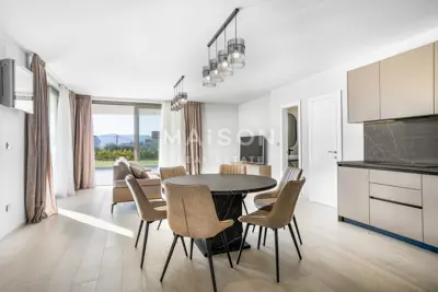 House for sale in Krk - Okolica, 173,4 m² - 9