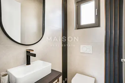 House for sale in Krk - Okolica, 173,4 m² - 13