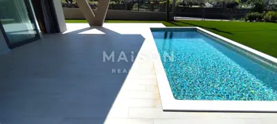 House for sale in Krk - Okolica, 173,4 m² - 2