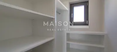 House for sale in Krk - Okolica, 173,4 m² - 22
