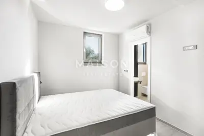 House for sale in Krk - Okolica, 173,4 m² - 16