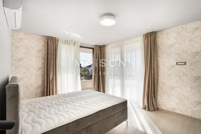 House for sale in Krk - Okolica, 173,4 m² - 18