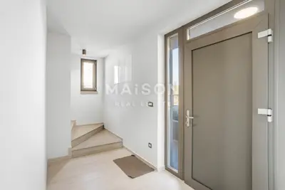 House for sale in Krk - Okolica, 173,4 m² - 17