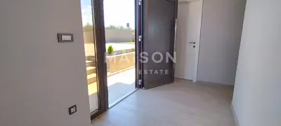 House for sale in Krk - Okolica, 173,4 m² - 8