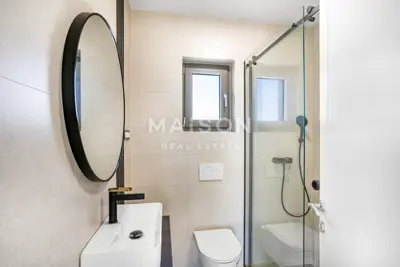 House for sale in Krk - Okolica, 173,4 m² - 20