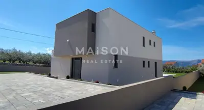 House for sale in Krk - Okolica, 173,4 m² - 6