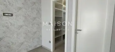 House for sale in Krk - Okolica, 173,4 m² - 21