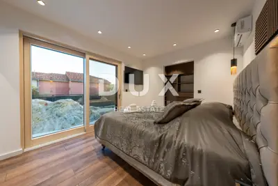 Villa 152 m², Podstrana - Meerblick und Pool - 20