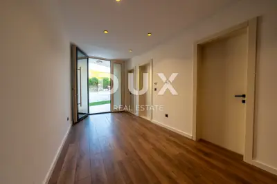 Villa 152 m², Podstrana - Meerblick und Pool - 18