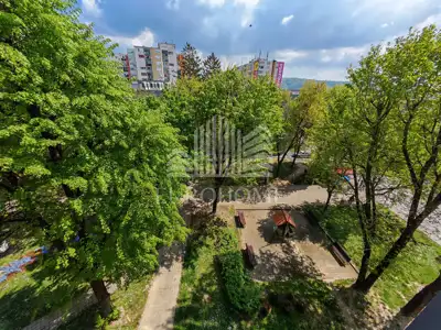 Apartment 73 m², Zaprešić Centar - prime location - 18