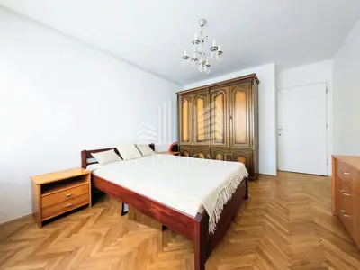 Apartment 73 m², Zaprešić Centar - prime location - 5