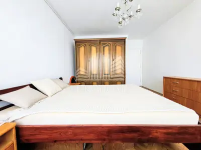 Apartment 73 m², Zaprešić Centar - prime location - 6