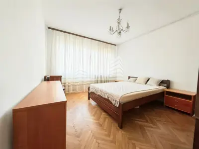 Apartment 73 m², Zaprešić Centar - prime location - 4
