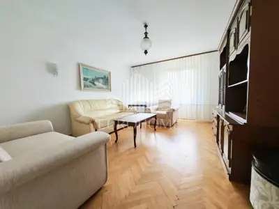 Stan 73 m², Zaprešić Centar - vrhunska lokacija