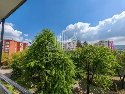 Apartment 73 m², Zaprešić Centar - prime location - 14