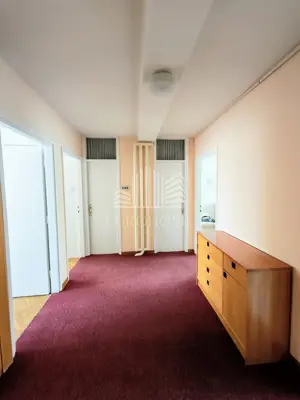 Apartment 73 m², Zaprešić Centar - prime location - 11