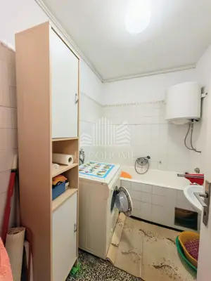Apartment 73 m², Zaprešić Centar - prime location - 10