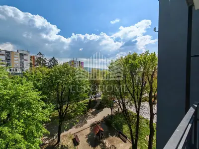 Apartment 73 m², Zaprešić Centar - prime location - 17