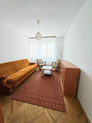 Apartment 73 m², Zaprešić Centar - prime location - 8