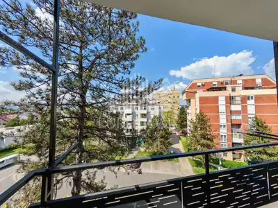 Apartment 73 m², Zaprešić Centar - prime location - 19