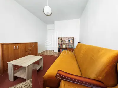 Apartment 73 m², Zaprešić Centar - prime location - 7