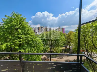 Apartment 73 m², Zaprešić Centar - prime location - 15