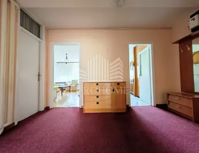 Apartment 73 m², Zaprešić Centar - prime location - 13