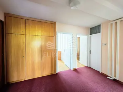 Apartment 73 m², Zaprešić Centar - prime location - 12