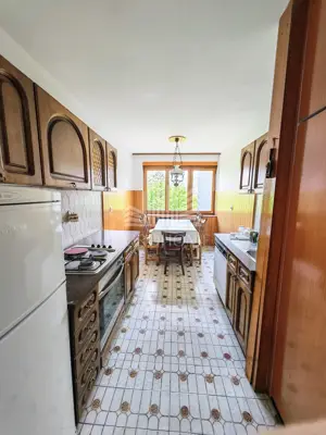 Apartment 73 m², Zaprešić Centar - prime location - 9