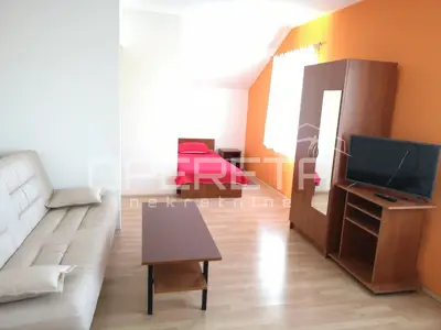 Imanje 60.383 m², Kopačevo - blizu Osijeka i Kopačkog rita - 7