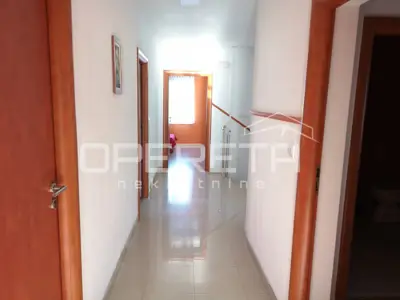 Imanje 60.383 m², Kopačevo - blizu Osijeka i Kopačkog rita - 12