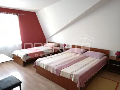 Imanje 60.383 m², Kopačevo - blizu Osijeka i Kopačkog rita - 8