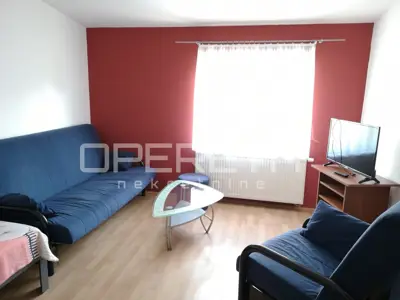 Imanje 60.383 m², Kopačevo - blizu Osijeka i Kopačkog rita - 10