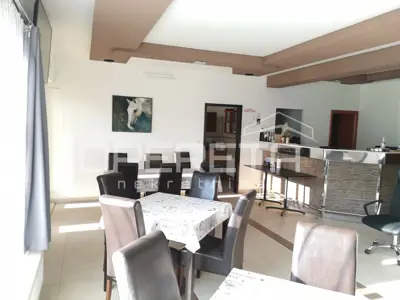 Imanje 60.383 m², Kopačevo - blizu Osijeka i Kopačkog rita - 4