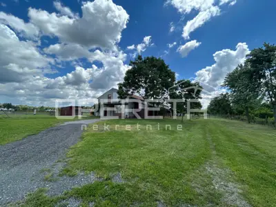 Imanje 60.383 m², Kopačevo - blizu Osijeka i Kopačkog rita - 14