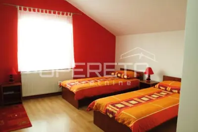 Imanje 60.383 m², Kopačevo - blizu Osijeka i Kopačkog rita - 5